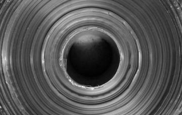 Ruan Major edpm waterproofing