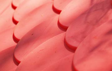 Ruan Major plastic roof costs