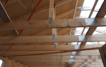 Ruan Major roof truss costs