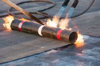 free Ruan Major roof quotes