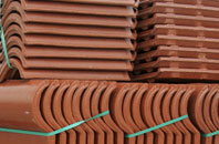 free Ruan Major clay roofing quotes