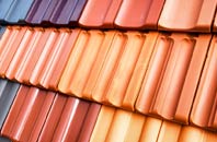 find rated Ruan Major clay roofing companies