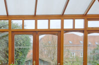 free Ruan Major conservatory insulation quotes