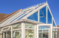 Ruan Major conservatory roof repairs