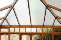 Ruan Major conservatory repair companies