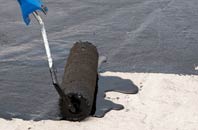 find rated Ruan Major roof sealing companies