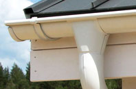 free Ruan Major gutter installer quotes