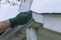 rated Ruan Major guttering repair companies