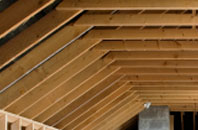 Ruan Major pitched insulation quotes