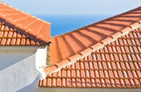 free Ruan Major roof tile quotes