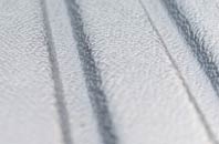 find rated Ruan Major rubber roofing companies