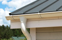 Ruan Major soffits
