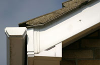 free Ruan Major soffit quotes