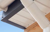 find rated Ruan Major soffit companies