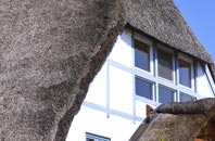 find rated Ruan Major thatchers